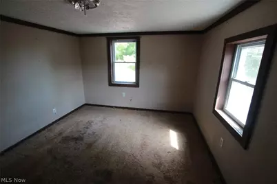 14413 Ellsworth Road, Berlin Center, OH 44401 - Photo 24