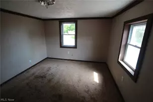 14413 Ellsworth Rd, Berlin Center, OH 44401 - Photo 24