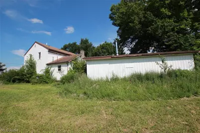 14413 Ellsworth Road, Berlin Center, OH 44401 - Photo 32
