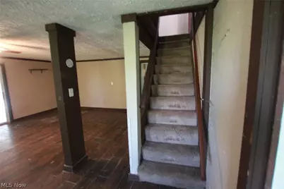 14413 Ellsworth Road, Berlin Center, OH 44401 - Photo 14
