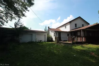 14413 Ellsworth Road, Berlin Center, OH 44401 - Photo 2