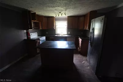 14413 Ellsworth Road, Berlin Center, OH 44401 - Photo 6