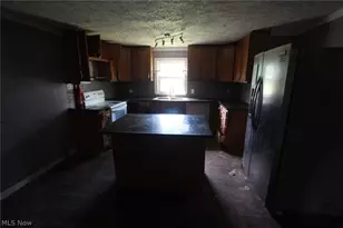 14413 Ellsworth Rd, Berlin Center, OH 44401 - Photo 6