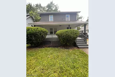1186 Pondview Avenue, Akron, OH 44305 - Photo 1