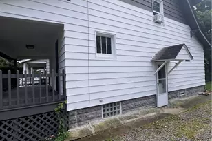 1186 Pondview Ave, Akron, OH 44305 - Photo 2