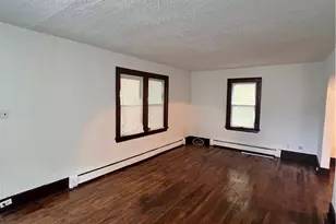 1186 Pondview Ave, Akron, OH 44305 - Photo 4