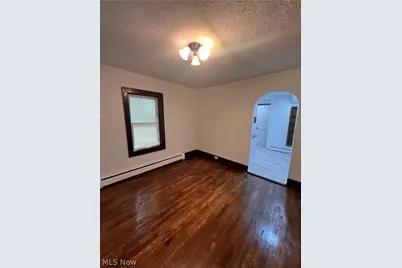 1186 Pondview Avenue, Akron, OH 44305 - Photo 8
