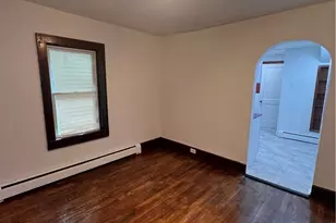 1186 Pondview Ave, Akron, OH 44305 - Photo 8