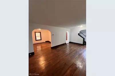 1186 Pondview Avenue, Akron, OH 44305 - Photo 6