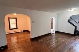 1186 Pondview Ave, Akron, OH 44305 - Photo 6