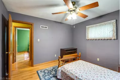 1568 Hagey Drive, Barberton, OH 44203 - Photo 14