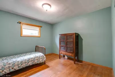 1568 Hagey Drive, Barberton, OH 44203 - Photo 12