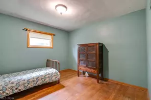 1568 Hagey Dr, Barberton, OH 44203 - Photo 12