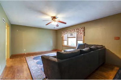 1568 Hagey Drive, Barberton, OH 44203 - Photo 4