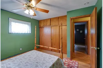 1568 Hagey Drive, Barberton, OH 44203 - Photo 16