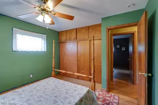 1568 Hagey Dr, Barberton, OH 44203 - Photo 16