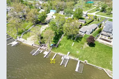 17991 Mahoning Avenue, Lake Milton, OH 44429 - Photo 6