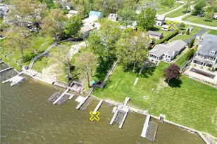 17991 Mahoning Ave, Lake Milton, OH 44429 - Photo 6