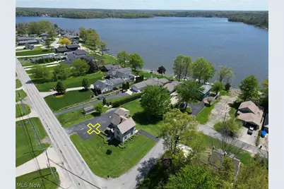 17991 Mahoning Avenue, Lake Milton, OH 44429 - Photo 4