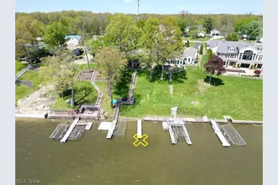 17991 Mahoning Avenue, Lake Milton, OH 44429 - Photo 10