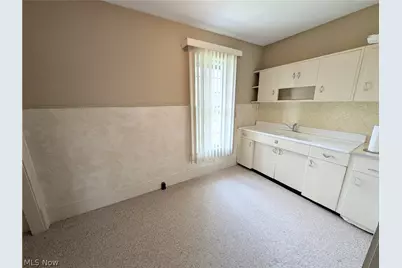 17991 Mahoning Avenue, Lake Milton, OH 44429 - Photo 26