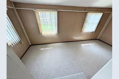 17991 Mahoning Avenue, Lake Milton, OH 44429 - Photo 30