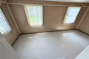 17991 Mahoning Ave, Lake Milton, OH 44429 - Photo 30