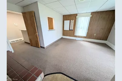 17991 Mahoning Avenue, Lake Milton, OH 44429 - Photo 14