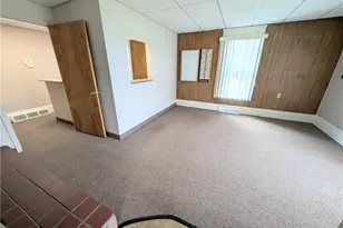 17991 Mahoning Ave, Lake Milton, OH 44429 - Photo 14
