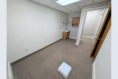 17991 Mahoning Avenue, Lake Milton, OH 44429 - Photo 22