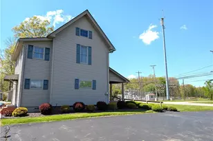 17991 Mahoning Ave, Lake Milton, OH 44429 - Photo 36