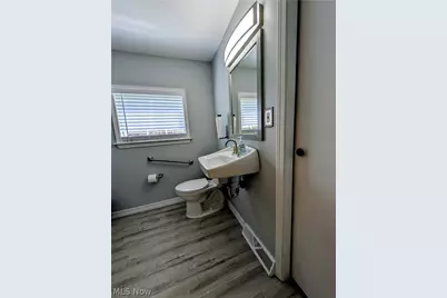 17991 Mahoning Avenue, Lake Milton, OH 44429 - Photo 20