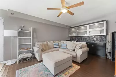 1951 W 26th Street #514, Loveland, OH 44113 - Photo 42