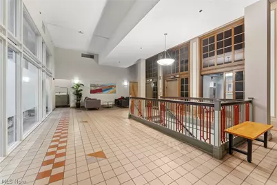 1951 W 26th Street #514, Loveland, OH 44113 - Photo 46