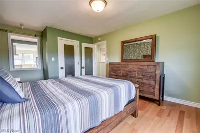 13800 Shaker Boulevard #1102, Loveland, OH 44120 - Photo 20