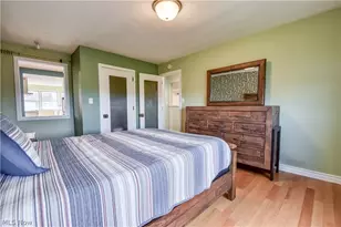 13800 Shaker Blvd, Loveland, OH 44120 - Photo 20