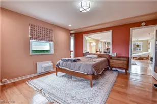 13800 Shaker Blvd, Loveland, OH 44120 - Photo 14
