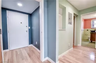 13800 Shaker Blvd, Loveland, OH 44120 - Photo 2