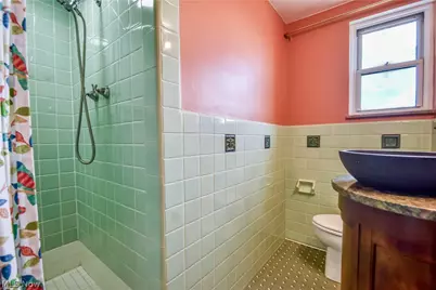 13800 Shaker Boulevard #1102, Loveland, OH 44120 - Photo 22