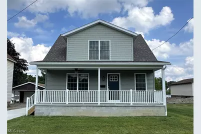 90 Center Street, Struthers, OH 44471 - Photo 1