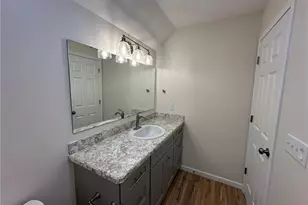 90 Center St, Struthers, OH 44471 - Photo 18