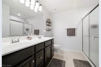 6240 Tyndale Lane, Medina, OH 44256 - Photo 30