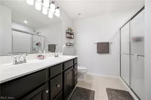 6240 Tyndale Ln, Medina, OH 44256 - Photo 30