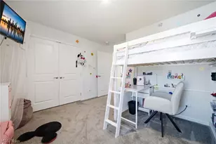 6240 Tyndale Ln, Medina, OH 44256 - Photo 20