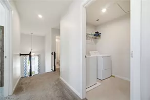 6240 Tyndale Ln, Medina, OH 44256 - Photo 34