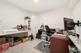 6240 Tyndale Ln, Medina, OH 44256 - Photo 36