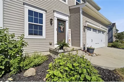 6240 Tyndale Lane, Medina, OH 44256 - Photo 4
