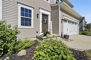 6240 Tyndale Ln, Medina, OH 44256 - Photo 4