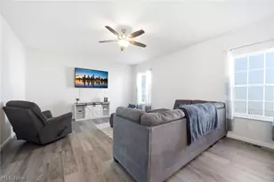 6240 Tyndale Ln, Medina, OH 44256 - Photo 8