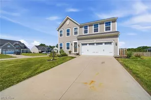 6240 Tyndale Ln, Medina, OH 44256 - Photo 2